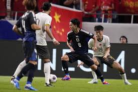 心理因素也