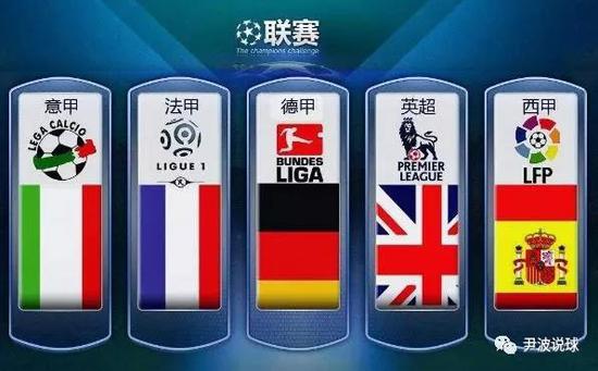 他们不仅仅
