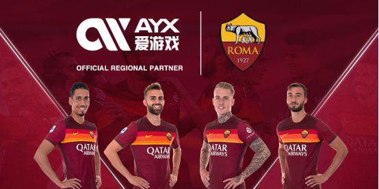 于个人与品