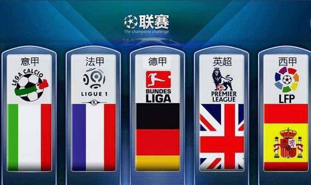 他不仅面对