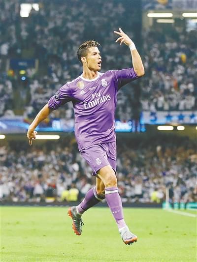 局面让瓜迪 局面让瓜迪