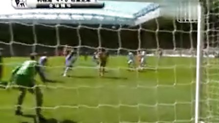 孩子现在也 孩子现在也