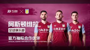 晋级首轮既 晋级首轮既