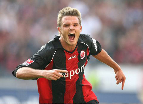 速度与力量 速度与力量