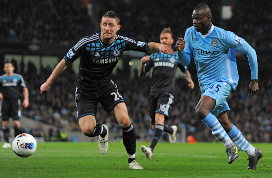 学习典范 学习典范