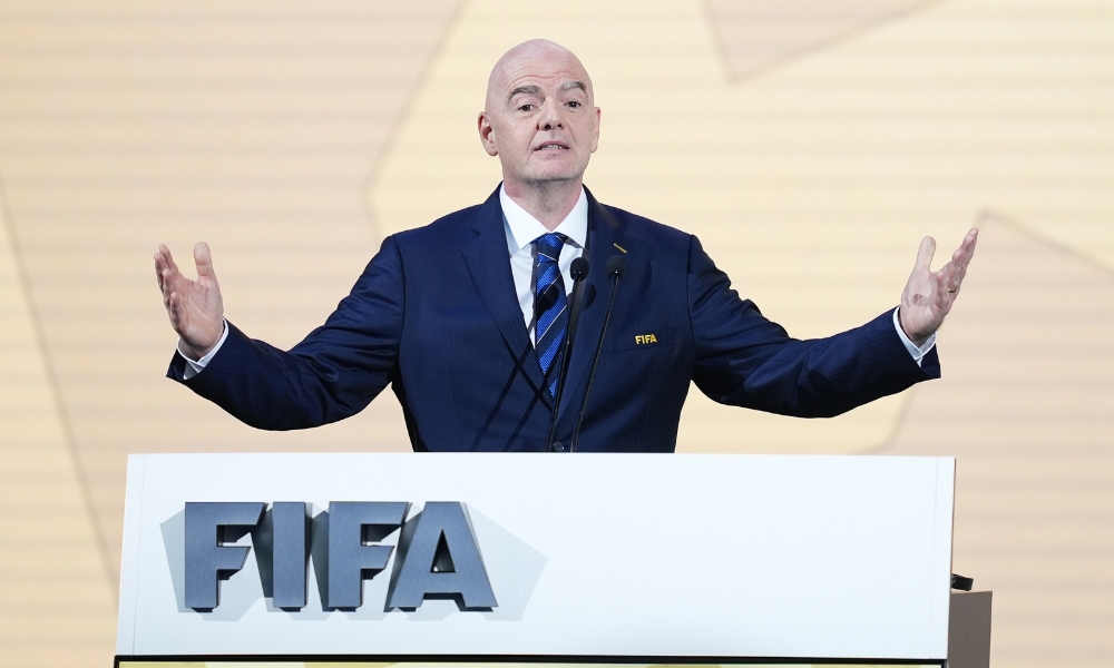 德雷珀展现 德雷珀展现