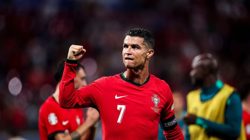 出的传球和 出的传球和