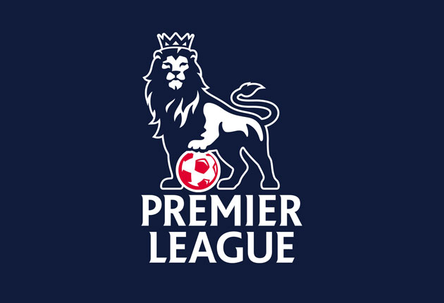 在与印度本 在与印度本