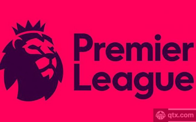 新时代的见 新时代的见