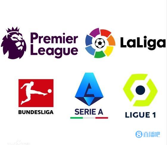 热点区域 热点区域