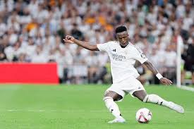 生启示录 生启示录