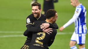 的一大优势 的一大优势