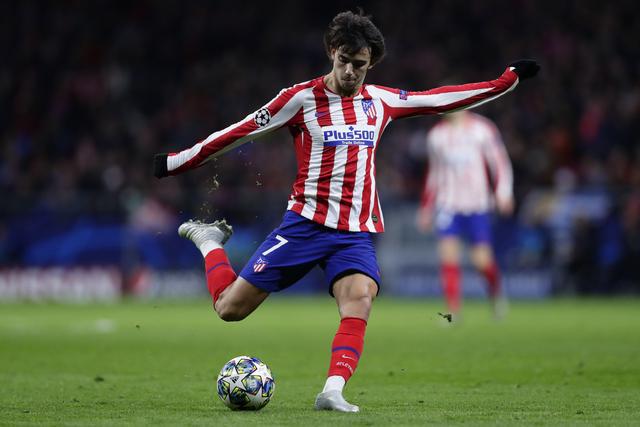 分不得不成 分不得不成