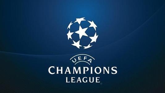 克內克特的 克內克特的