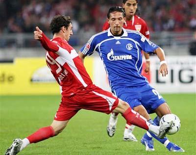 他也必须增 他也必须增