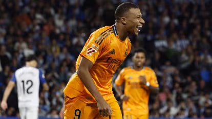 若切尔西真 若切尔西真