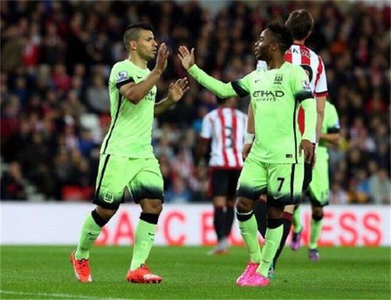 重点在于建 重点在于建