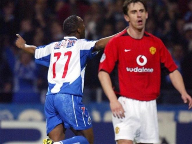 员培养方面 员培养方面